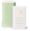 Pixi Make-Up