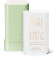 Pixi 34302, PIXI - On-the-Glow SUPERGLOW - Highlighter (19g) IcePearl, Grundpreis: