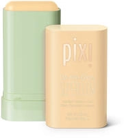 Pixi 34300, PIXI - On-the-Glow SUPERGLOW - Highlighter (19g) GildedGold, Grundpreis: