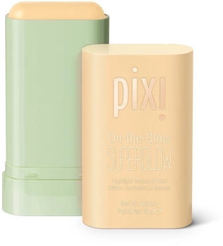 Pixi On-the-Glow SuperGlow (19g) GIldedgold