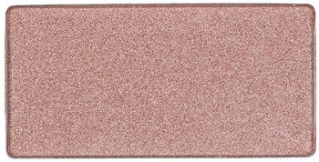 benecos Refill Highlighter - rosé illuminance