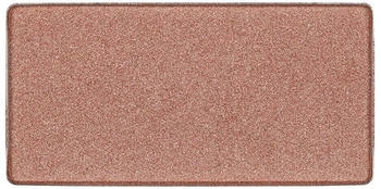 benecos Refill Highlighter – dark illuminance