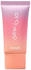 Benefit Dew-La-La Liquid Glow Highlighter
