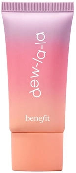 Benefit Dew-la-la glowy Highlighter 25 ml Aurora