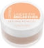 Catrice Under Eye Brightener Setting Powder