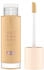 Catrice Soft Glam Filter Fluid (30ml)