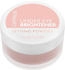 Catrice Under Eye Brightener Setting Powder