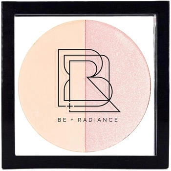 BE + Radiance Highlighter N°04 - 10g