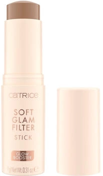Catrice Soft Glam Filter Stick Highlighter 9 g Nr. 030 - Medium