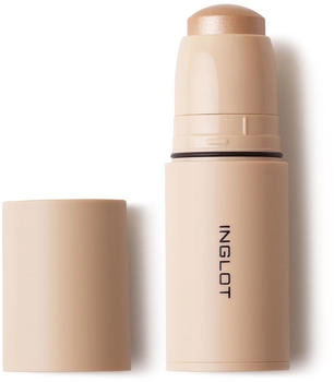 Inglot Highlighter Cream Stick 311 Classic Glow 6,2g