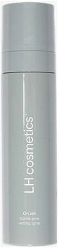 LH Cosmetics On Set Subtle Glow Setting Spray 100ml
