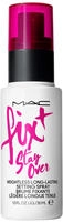 MAC Fix+ Stay Over Alcohol Free Setting Spray (30 ml)