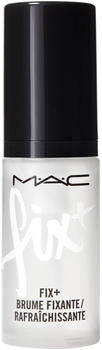 MAC Prep + Prime Fix+ Primer And Face Spray 13 ml