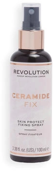 Makeup Revolution Ceramide Fix 100 ml