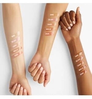 bareMinerals Nourishing Lip Oil (3,8ml)