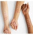 bareMinerals Nourishing Lip Oil (3,8ml)