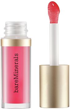 bareMinerals Nourishing Lip Oil (3,8ml)
