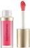 bareMinerals Nourishing Lip Oil (3,8ml)