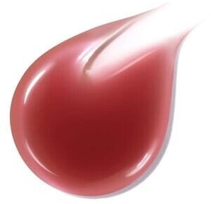 Laura Mercier Nourishing Lip Oil Spark (3,8ml)