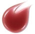 bareMinerals Nourishing Lip Oil (3,8ml)