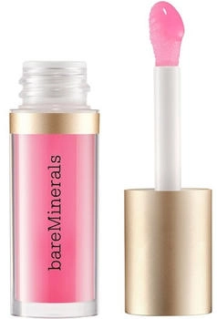 Laura Mercier Nourishing Lip Oil Delight (3,8ml)