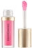 bareMinerals Nourishing Lip Oil (3,8ml)