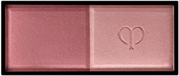 Clé de Peau Powder Duo Blush 6 g 101