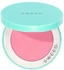 Sweed Air Blush Cream