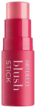 Artdeco Golden Breeze on the French Riviera Stick Blush 4,5 g FEELING GOOD