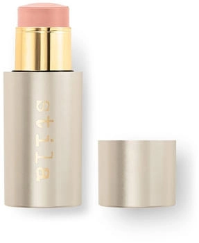 Stila Complete Harmony Lip & Cheek Stick Blush 6 g SHEER GERBERA