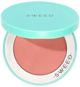 Sweed Air Blush Cream 5 g 4 Suntouch