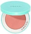 Sweed Air Blush Cream