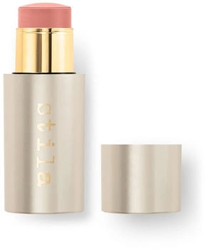 Stila Complete Harmony Lip & Cheek Stick Blush 6 g SHEER PEONY