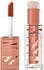 Maybelline Sunkisser Blush 4,7 ml