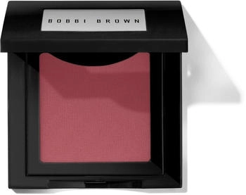 Bobbi Brown Matte Blush 3,5 g Gallery