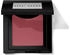 Bobbi Brown Blush Matte