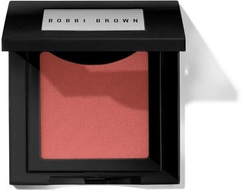 Bobbi Brown Matte Blush 3,5 g VELVET