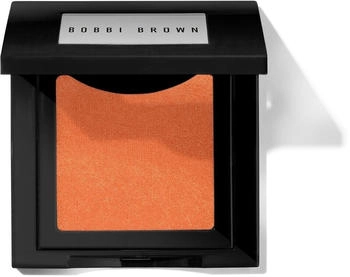 Bobbi Brown Matte Blush 3,5 g DAYBREAK