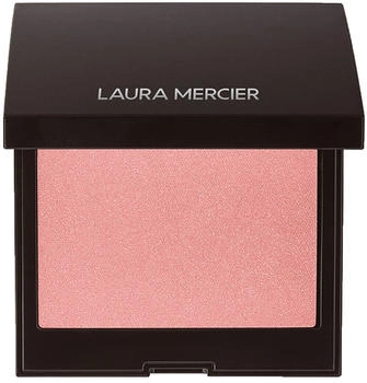 Laura Mercier Colour Infusion Blush 6 g Passion Fruit
