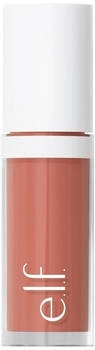 e.l.f. Cosmetics Camao Liquid Blush 4 ml DUSTY ROS&Eacute;