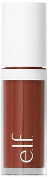 e.l.f. Cosmetics Camao Liquid Blush 4 ml BRONZE BOMBSHELL