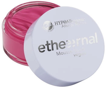 Bell Hypoallergenic Ethernal Mousse Blush 5 g 1 - ECO