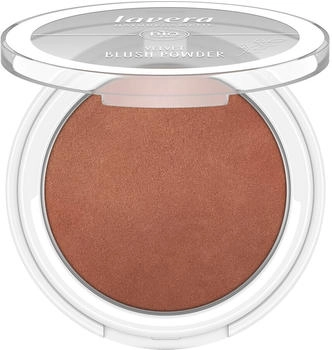 Lavera Velvet Blush Powder 5 g