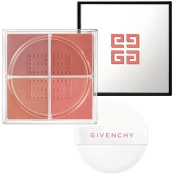 Givenchy Prisme Libre Blush 4,48 g N04