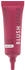 Catrice Blush Affair Liquid Blush (10 ml)