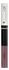 Manhattan Lips2Last (7,5 ml)