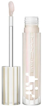 MAC Lipglass Air Non-Sticky Gloss Frosting (5ml)