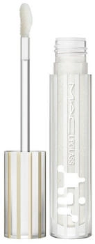 MAC Lipglass Air Non-Sticky Gloss Zephyr (5ml)