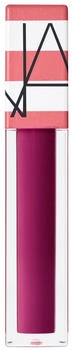 Nars Hot Escape Afterglow Lip Oil 520 Wondrous (5,7ml)