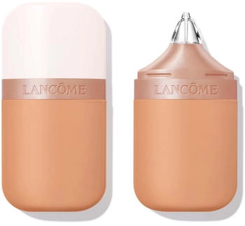 Lancôme Skin Idôle 3 Serum Supertint 30W (30ml)